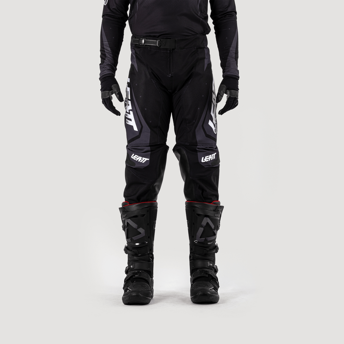 Leatt 4.5 Pants V25 - MojoMotoSport.com