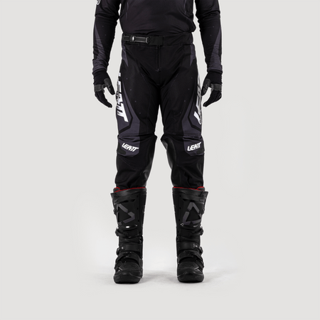Leatt 4.5 Pants V25 - MojoMotoSport.com