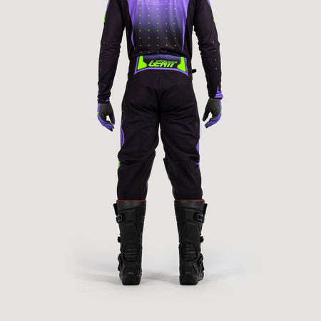 Leatt 4.5 Pants V25 - MojoMotoSport.com