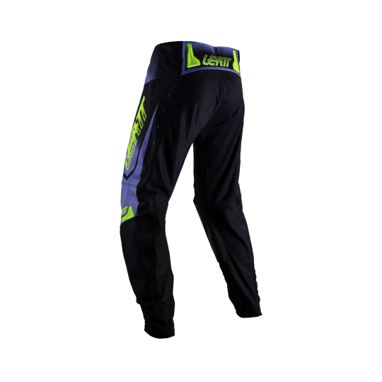Leatt 4.5 Pants V25 - MojoMotoSport.com