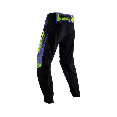 Leatt 4.5 Pants V25 - MojoMotoSport.com