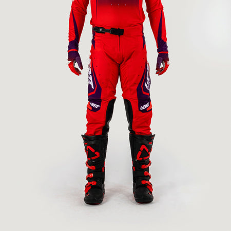 Leatt 4.5 Pants V25 - MojoMotoSport.com