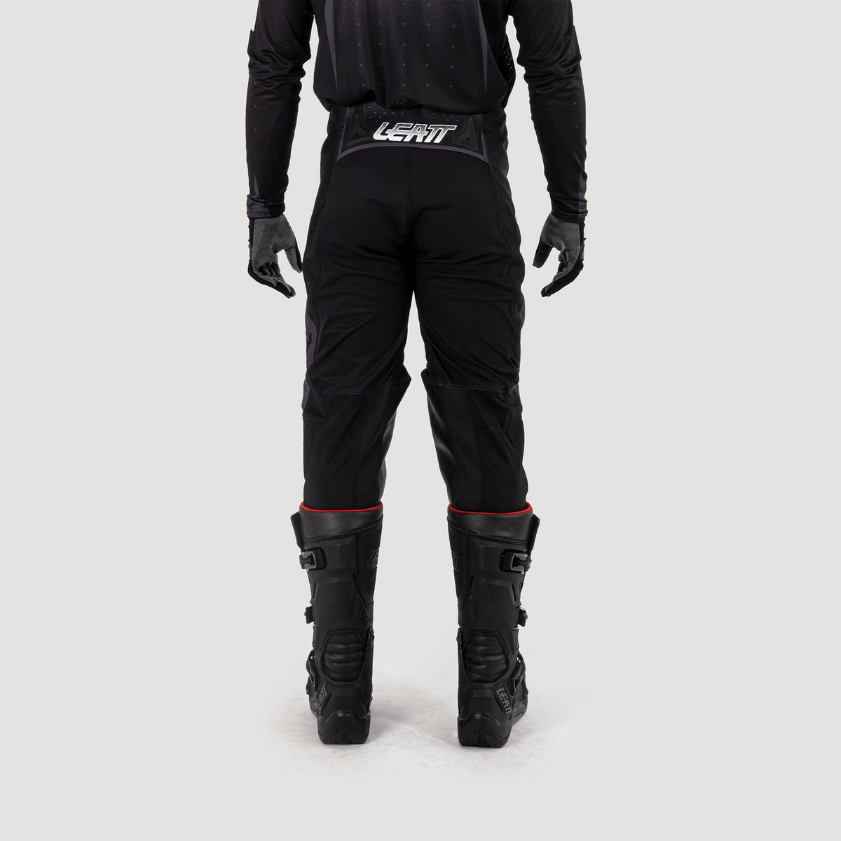 Leatt 4.5 Pants V25 - MojoMotoSport.com
