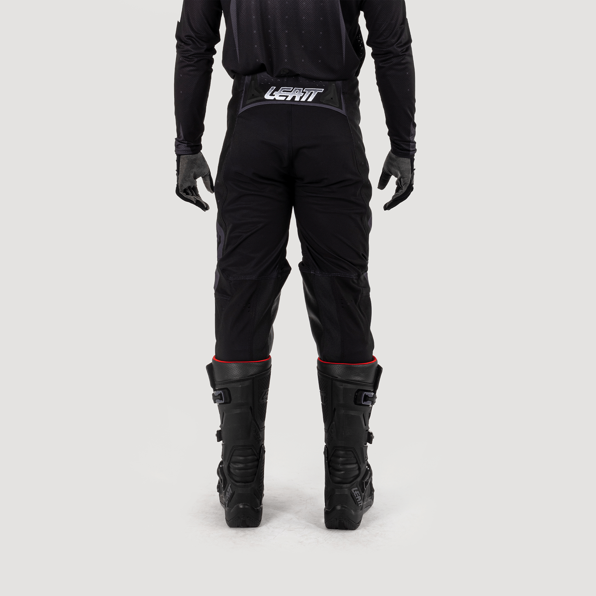 Leatt 4.5 Pants V25 - MojoMotoSport.com