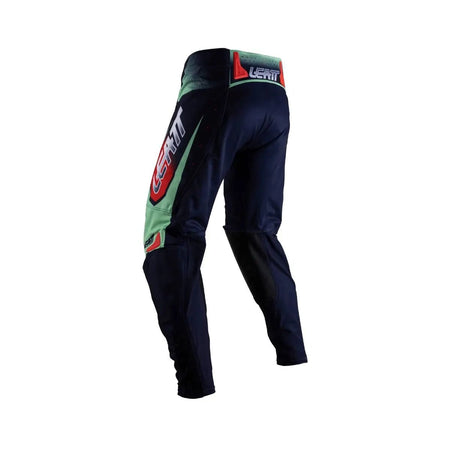 Leatt 4.5 Pants V25 - MojoMotoSport.com