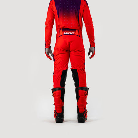 Leatt 4.5 Pants V25 - MojoMotoSport.com