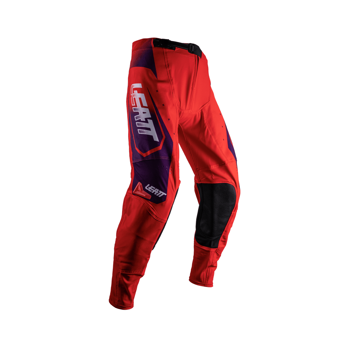 Leatt 4.5 Pants V25 - MojoMotoSport.com