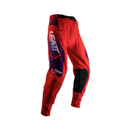 Leatt 4.5 Pants V25 - MojoMotoSport.com
