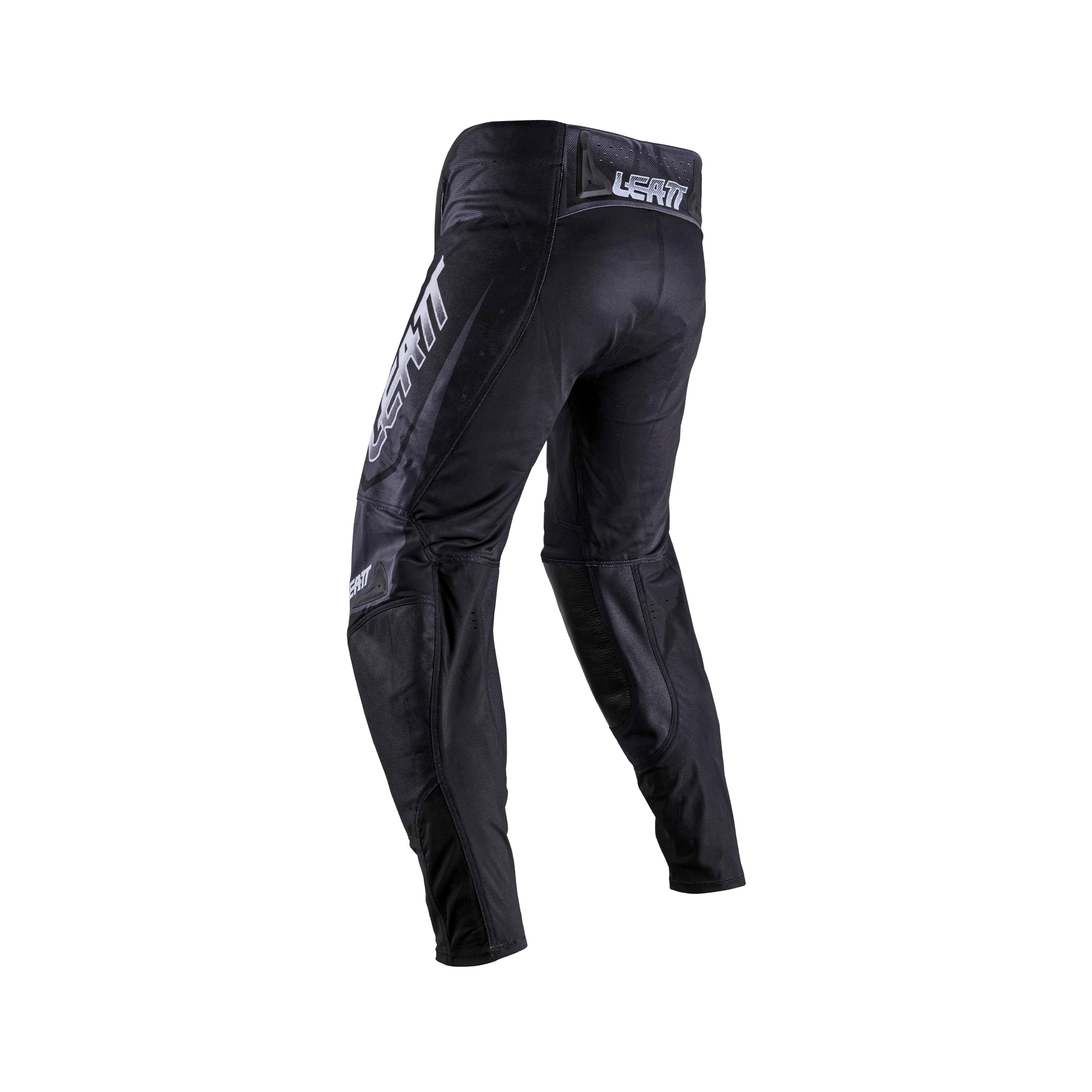 Leatt 4.5 Pants V25 - MojoMotoSport.com