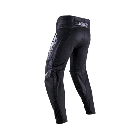 Leatt 4.5 Pants V25 - MojoMotoSport.com