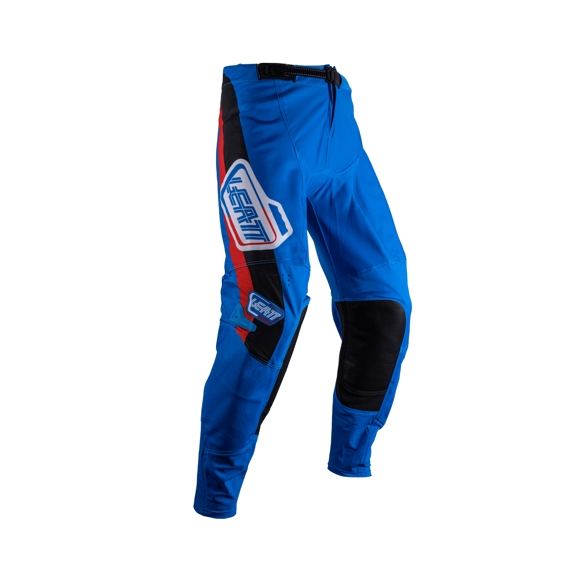 Leatt 4.5 Pants V25 - MojoMotoSport.com