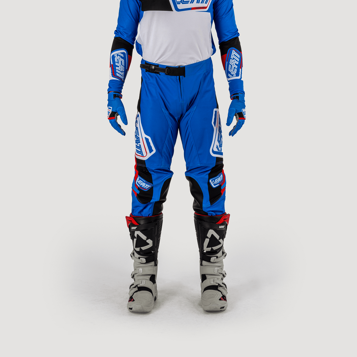 Leatt 4.5 Pants V25 - MojoMotoSport.com