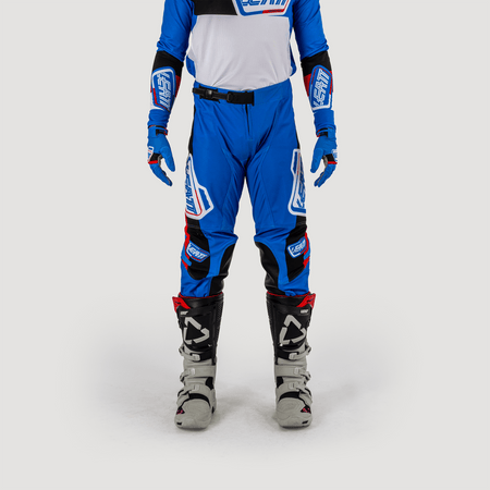 Leatt 4.5 Pants V25 - MojoMotoSport.com
