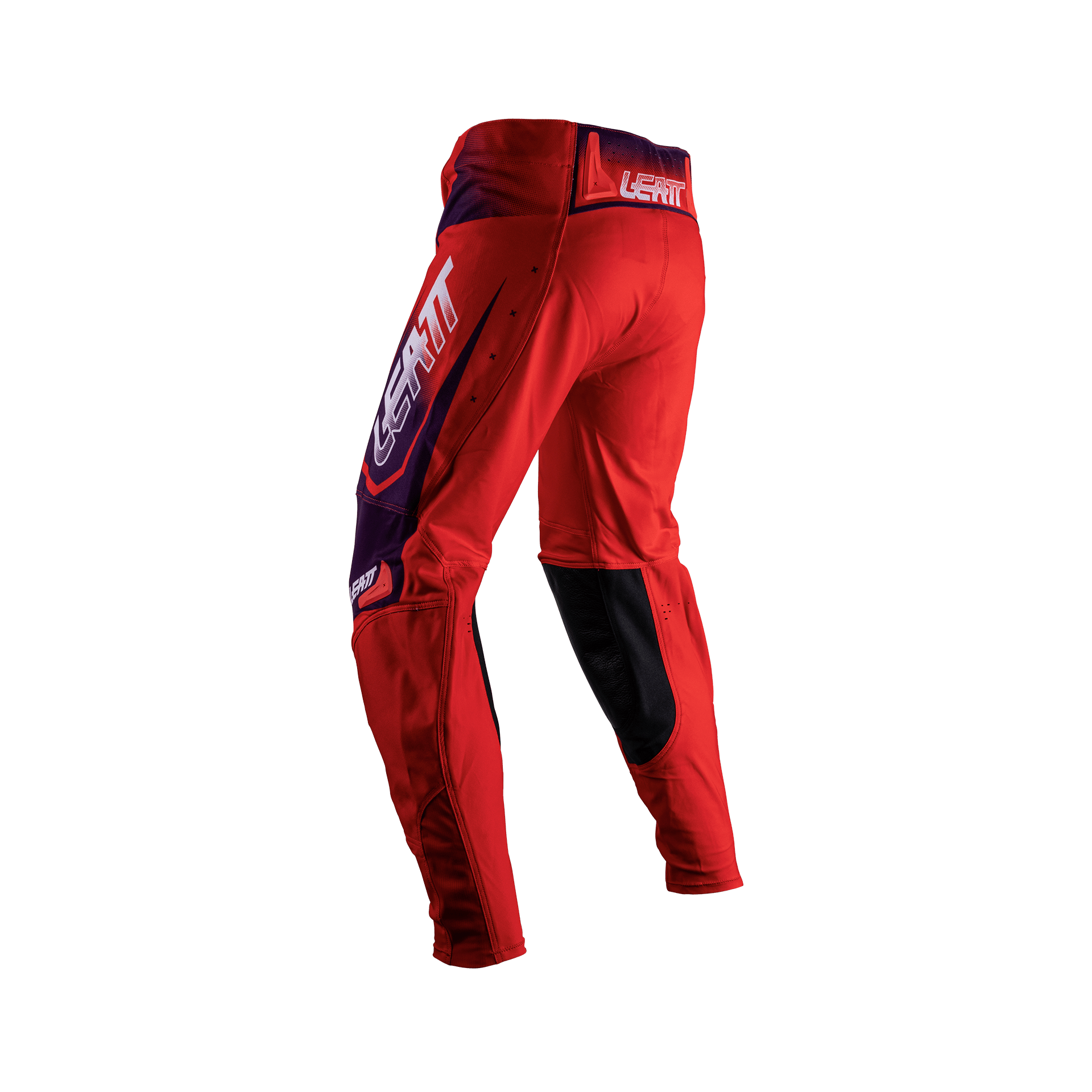 Leatt 4.5 Pants V25 - MojoMotoSport.com