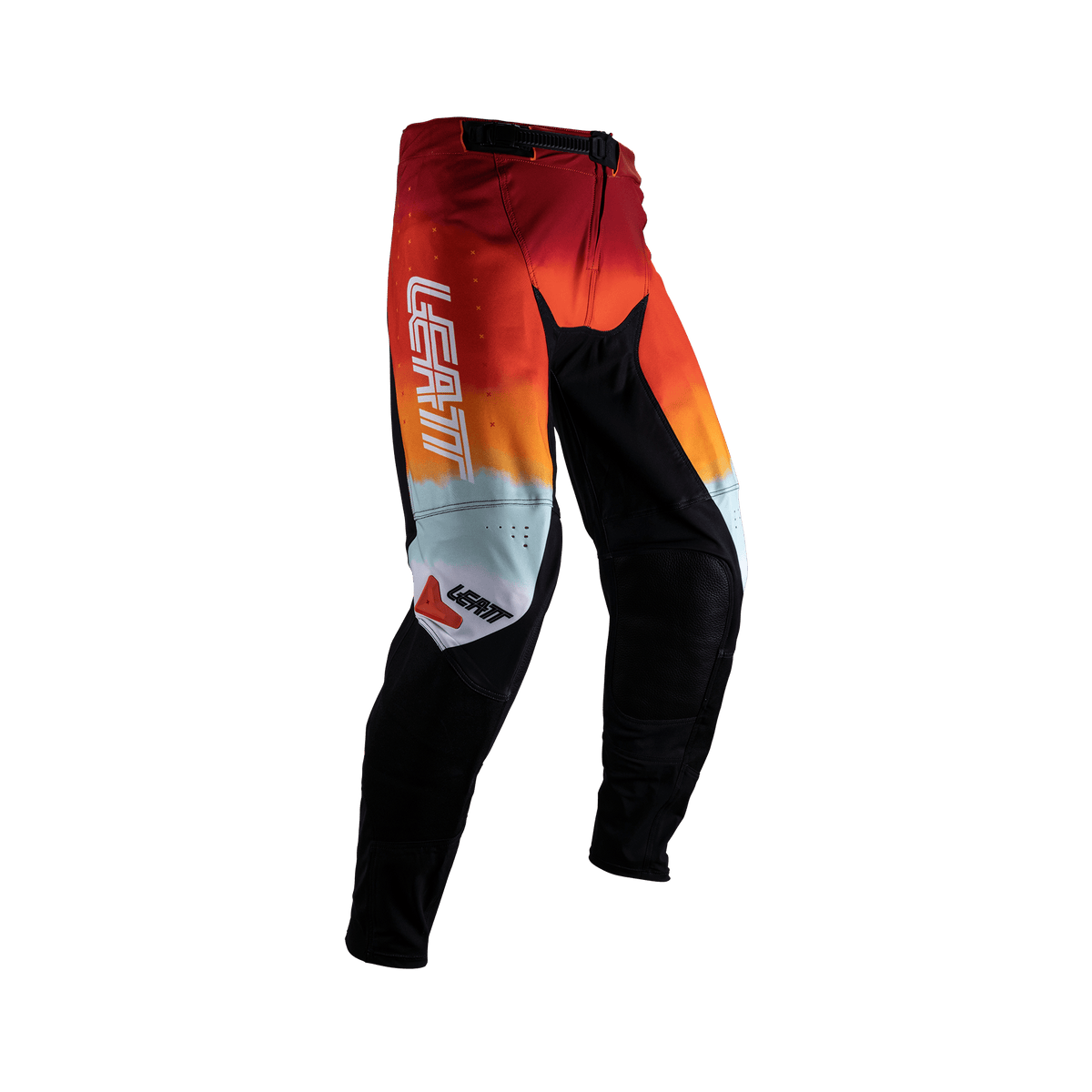 Leatt 4.5 Pants V25 - MojoMotoSport.com