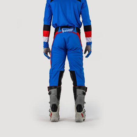 Leatt 4.5 Pants V25 - MojoMotoSport.com