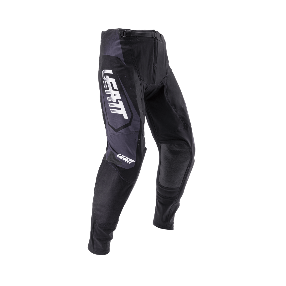 Leatt 4.5 Pants V25 - MojoMotoSport.com