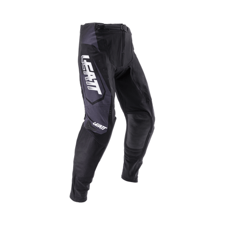 Leatt 4.5 Pants V25 - MojoMotoSport.com