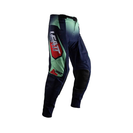 Leatt 4.5 Pants V25 - MojoMotoSport.com