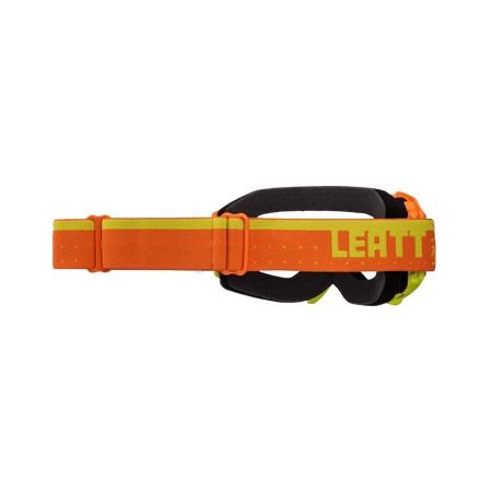 Leatt 4.5 Velocity Goggles [Closeout] - MojoMotoSport.com