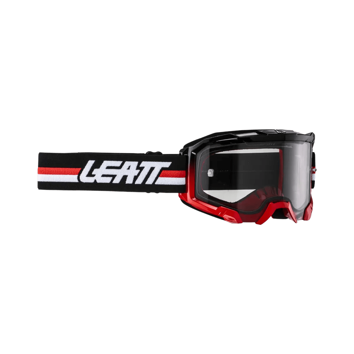 Leatt 4.5 Velocity Goggles V25 - MojoMotoSport.com