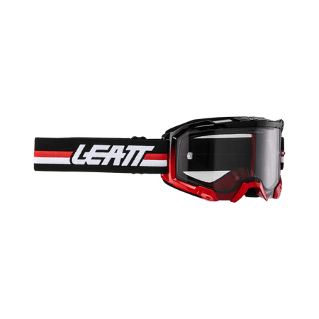 Leatt 4.5 Velocity Goggles V25 - MojoMotoSport.com
