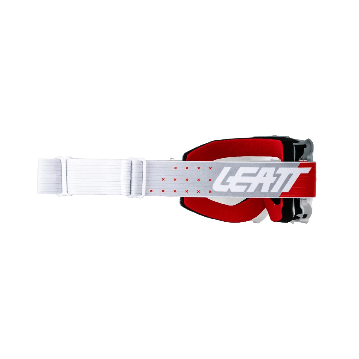 Leatt 4.5 Velocity Goggles V25 - MojoMotoSport.com