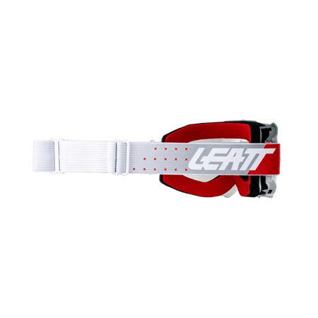 Leatt 4.5 Velocity Goggles V25 - MojoMotoSport.com