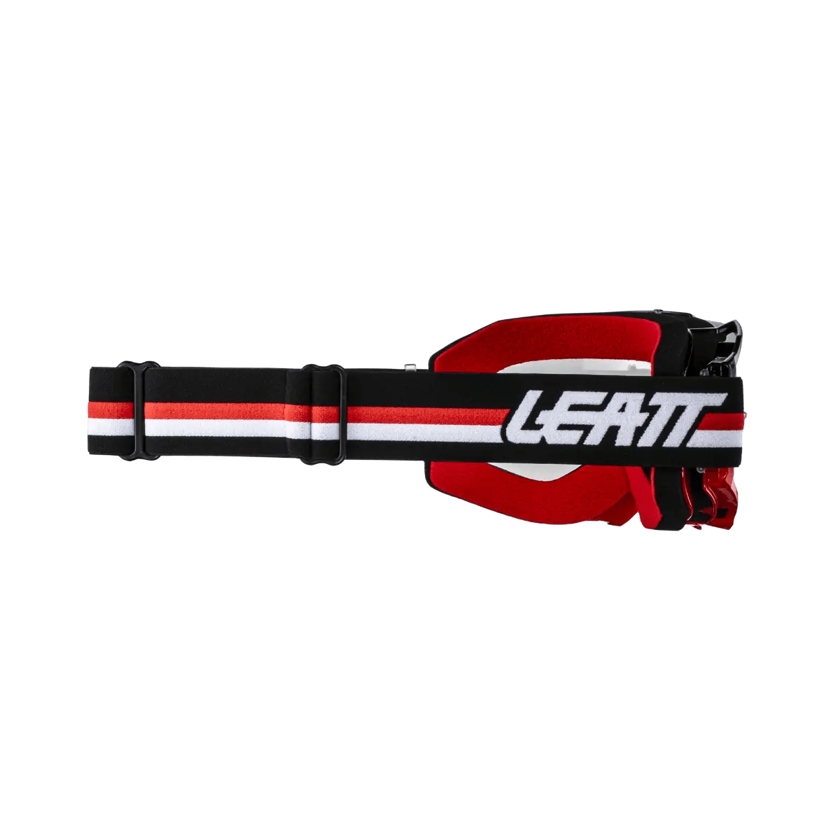 Leatt 4.5 Velocity Goggles V25 - MojoMotoSport.com
