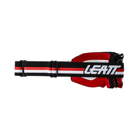 Leatt 4.5 Velocity Goggles V25 - MojoMotoSport.com