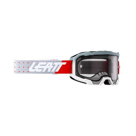 Leatt 4.5 Velocity Goggles V25 - MojoMotoSport.com