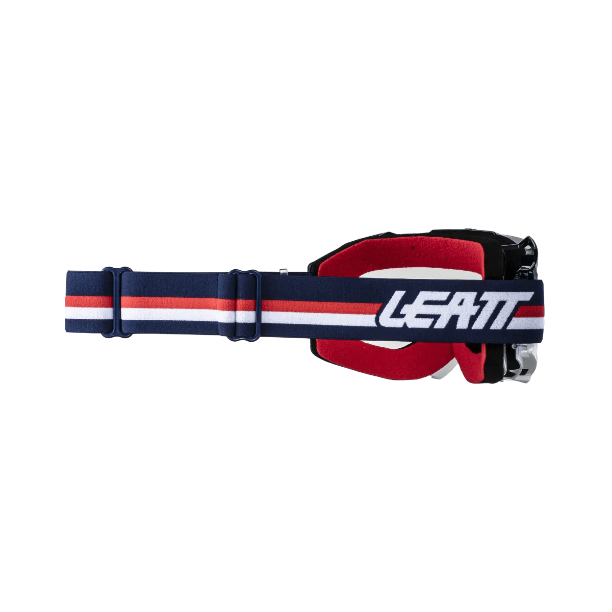 Leatt 4.5 Velocity Goggles V25 - MojoMotoSport.com