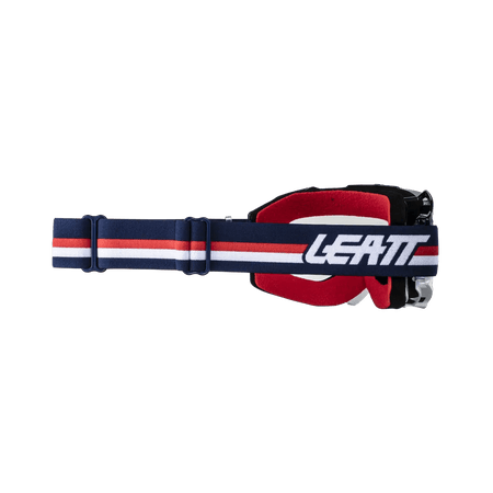 Leatt 4.5 Velocity Goggles V25 - MojoMotoSport.com