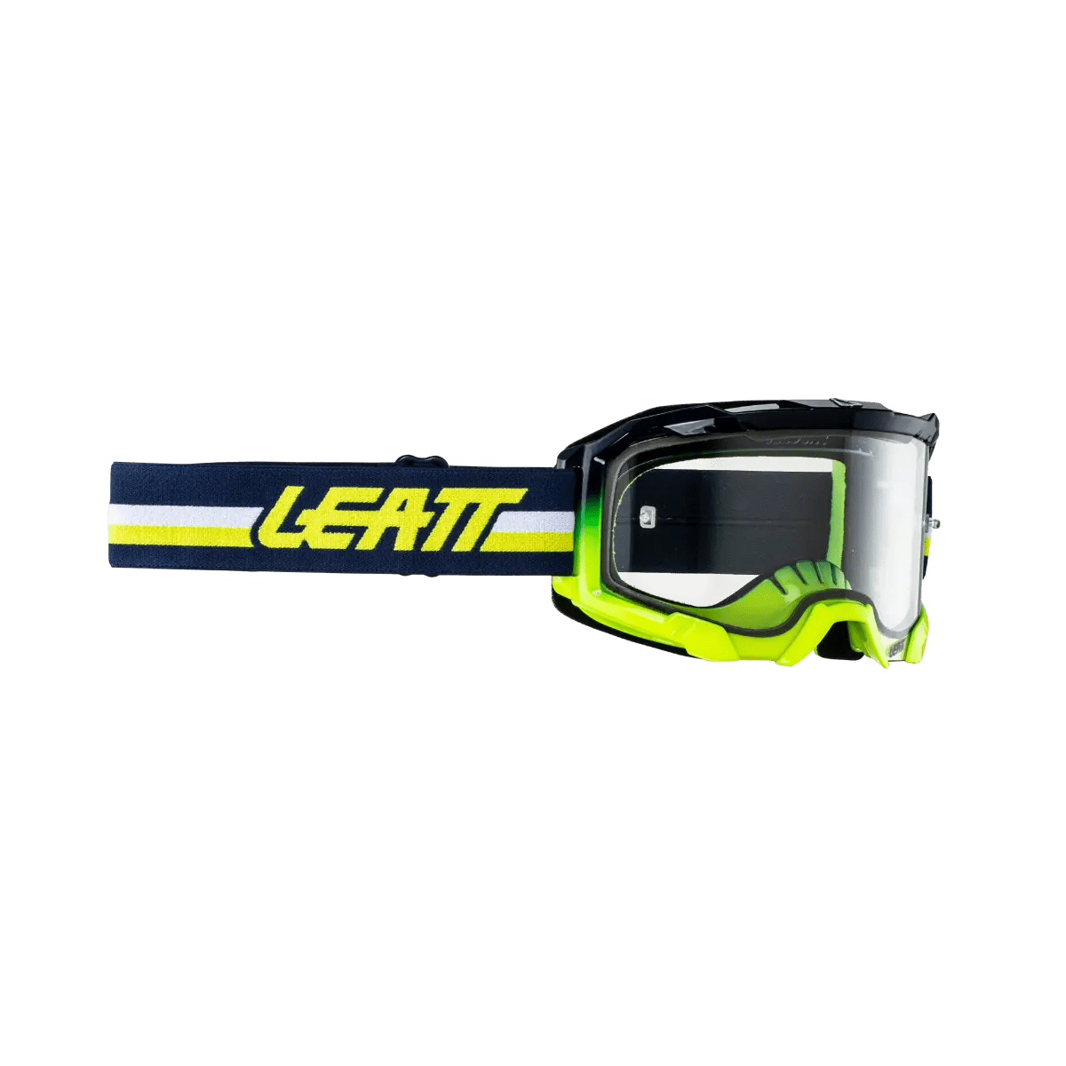Leatt 4.5 Velocity Goggles V25 - MojoMotoSport.com