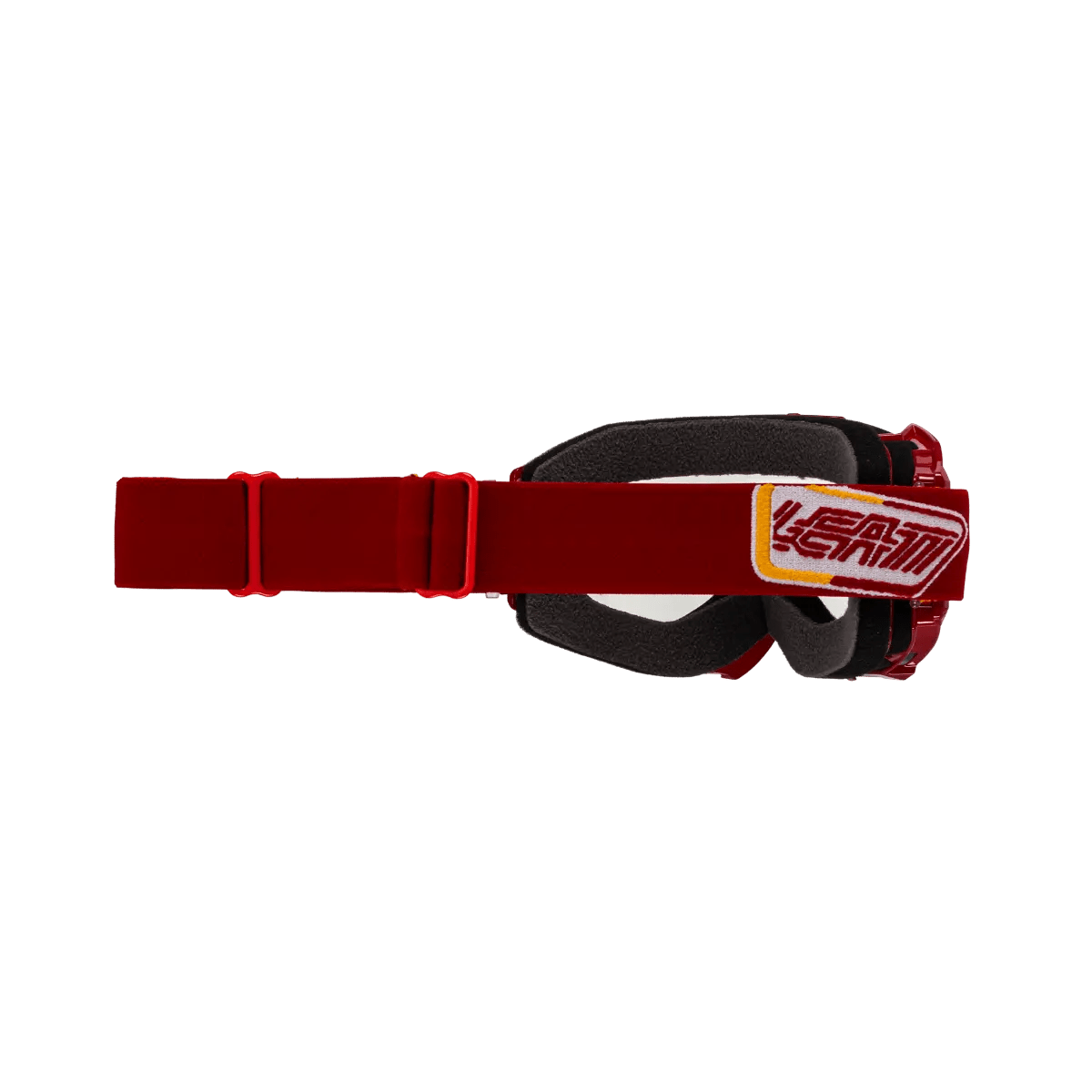 Leatt 4.5 Velocity Goggles V25 - MojoMotoSport.com