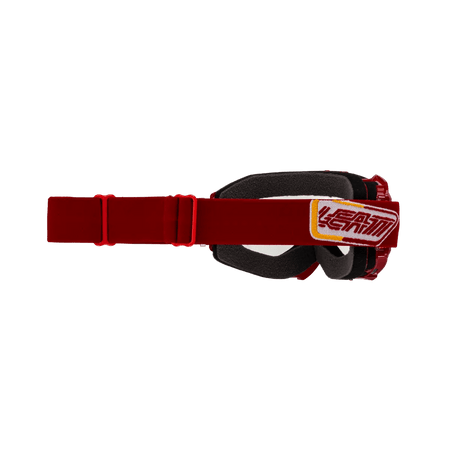 Leatt 4.5 Velocity Goggles V25 - MojoMotoSport.com