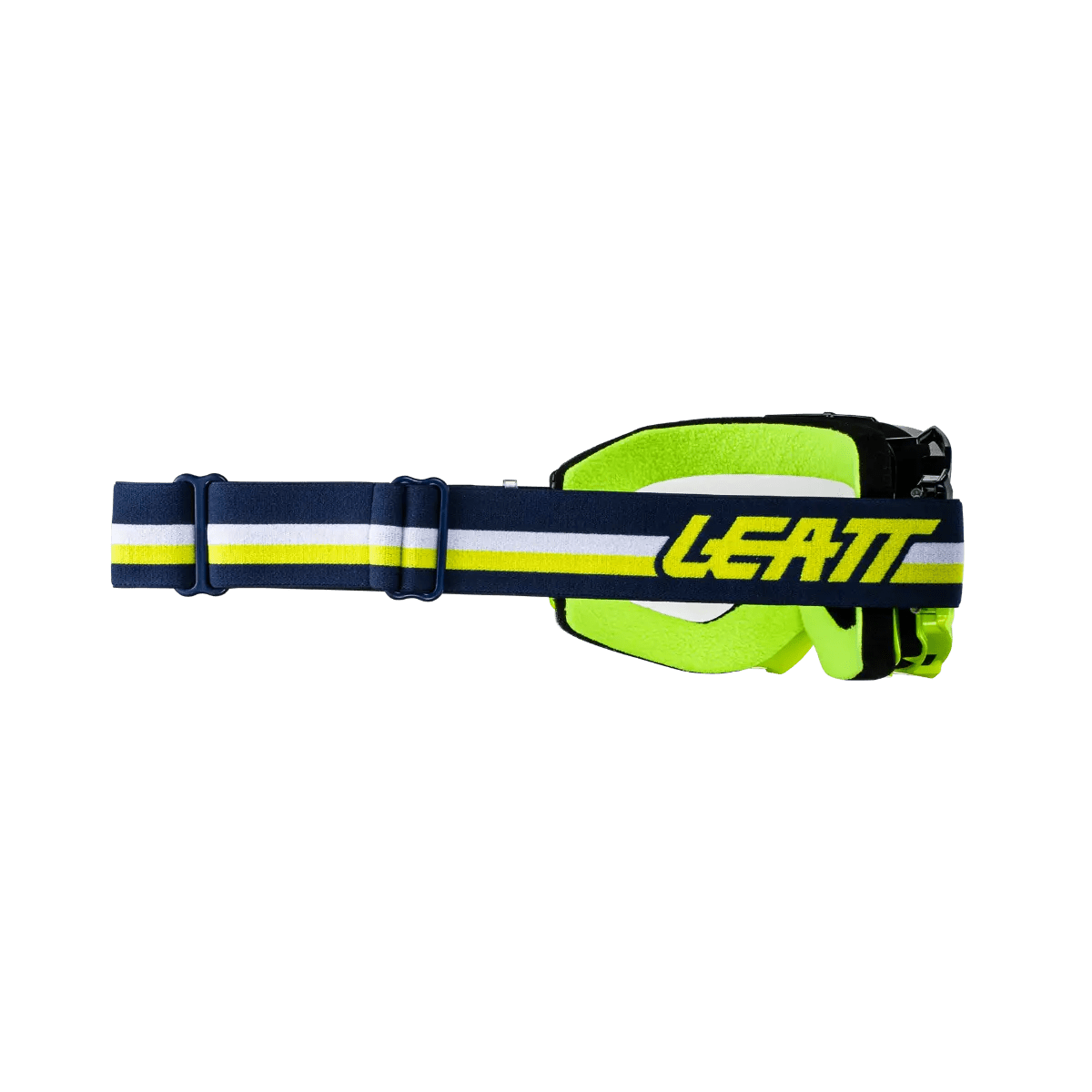 Leatt 4.5 Velocity Goggles V25 - MojoMotoSport.com
