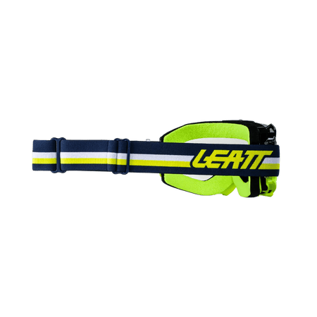 Leatt 4.5 Velocity Goggles V25 - MojoMotoSport.com
