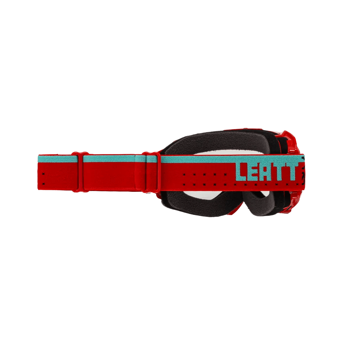 Leatt 4.5 Velocity Goggles V25 - MojoMotoSport.com