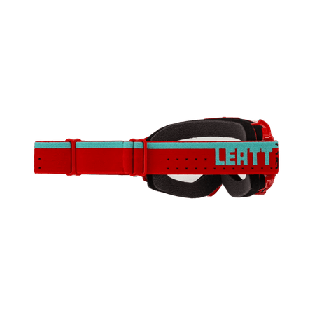 Leatt 4.5 Velocity Goggles V25 - MojoMotoSport.com