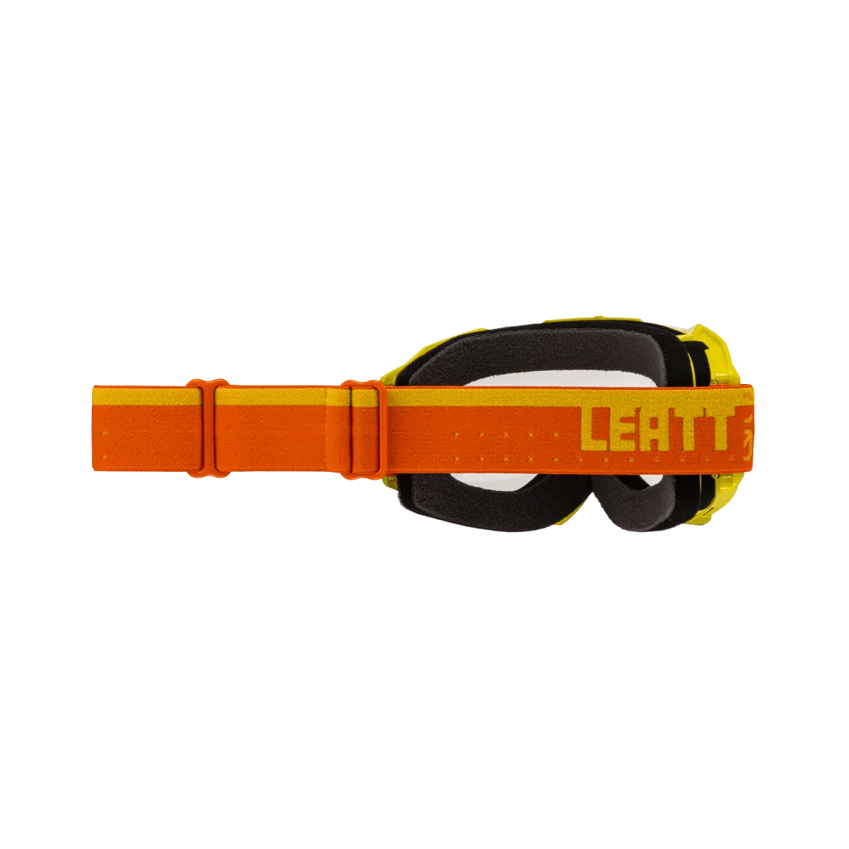 Leatt 4.5 Velocity Goggles V25 - MojoMotoSport.com