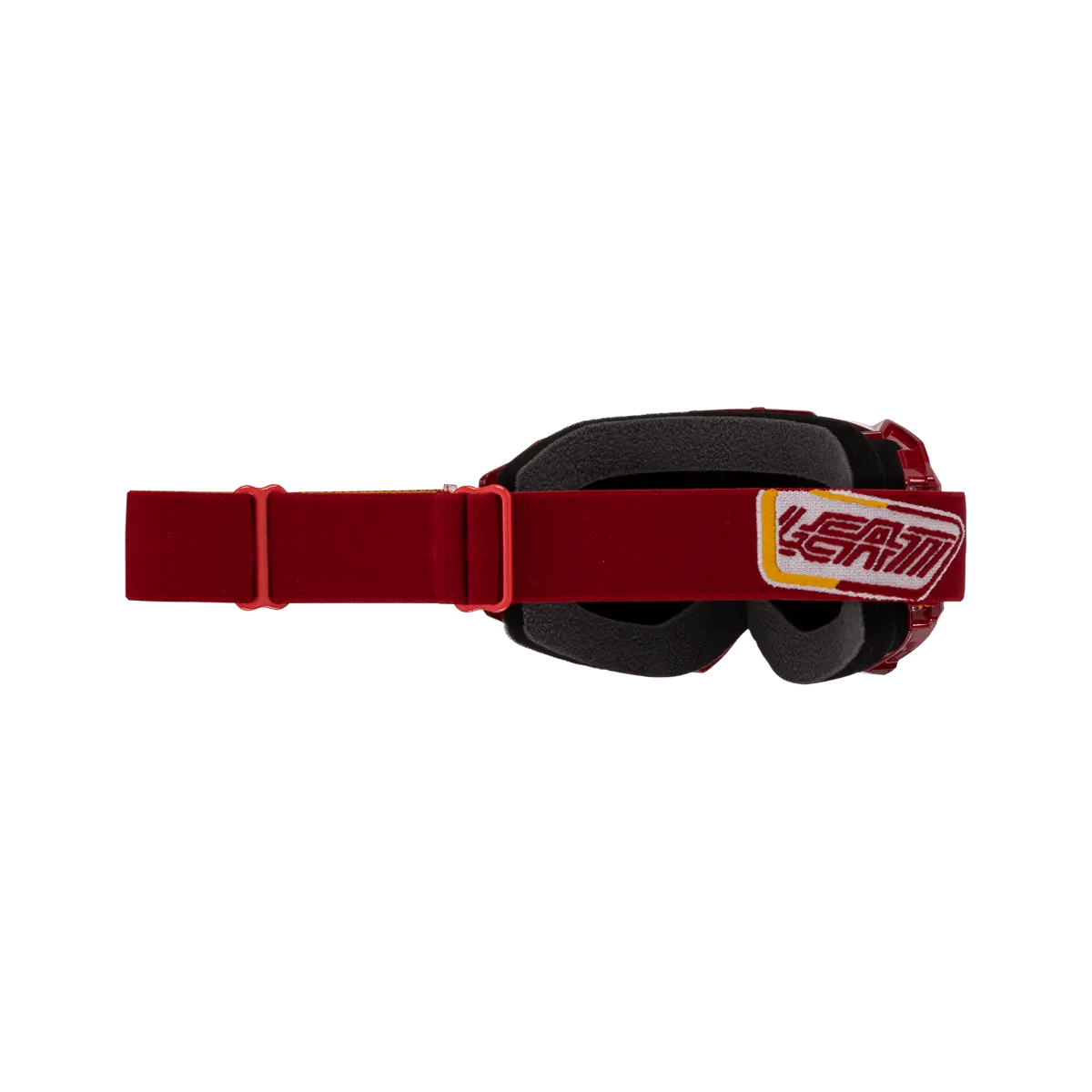 Leatt 4.5 Velocity IRIZ Goggles V25 - MojoMotoSport.com