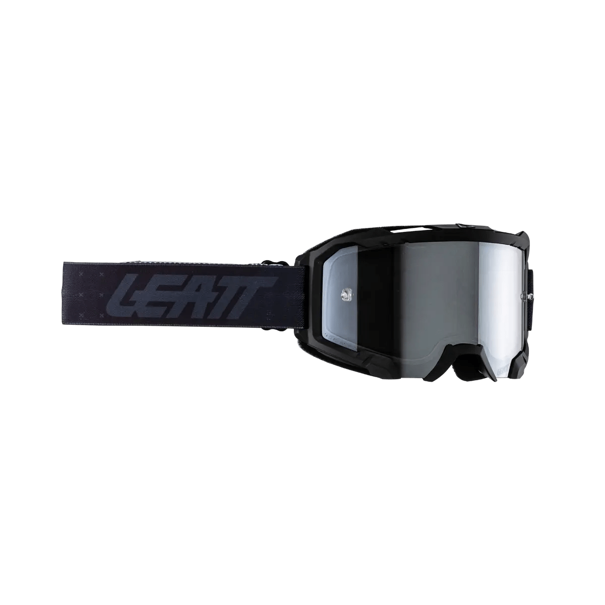 Leatt 4.5 Velocity IRIZ Goggles V25 - MojoMotoSport.com