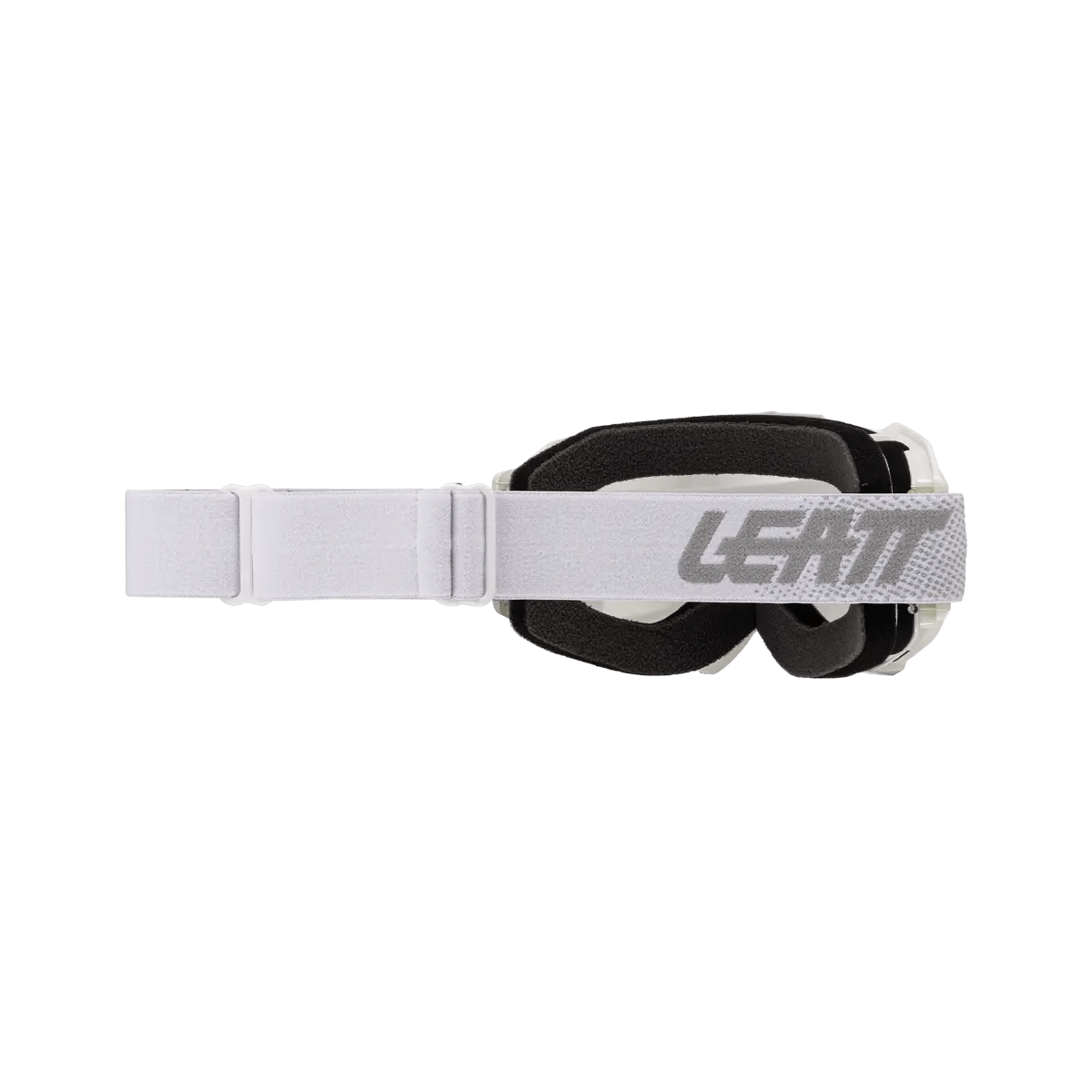 Leatt 4.5 Velocity IRIZ Goggles V25 - MojoMotoSport.com