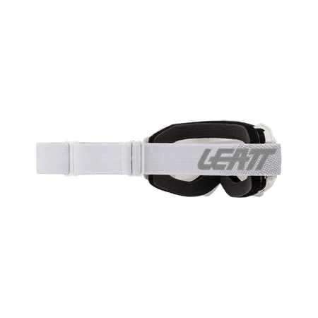 Leatt 4.5 Velocity IRIZ Goggles V25 - MojoMotoSport.com