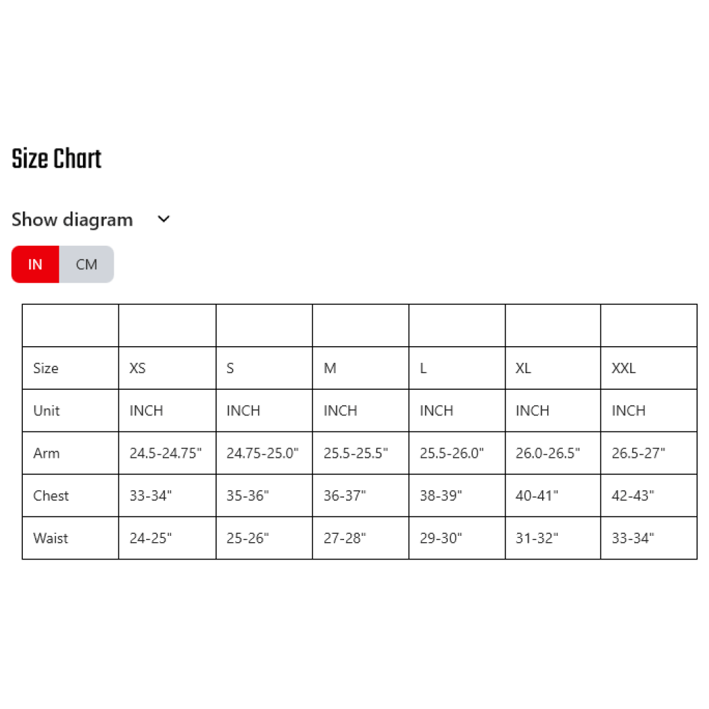 Leatt 4.5 Women's Lite Jersey V25 - MojoMotoSport.com