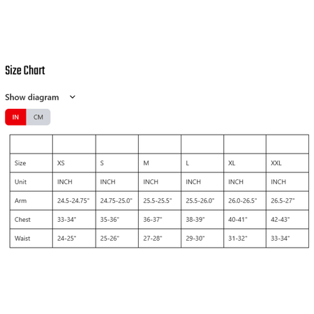 Leatt 4.5 Women's Lite Jersey V25 - MojoMotoSport.com