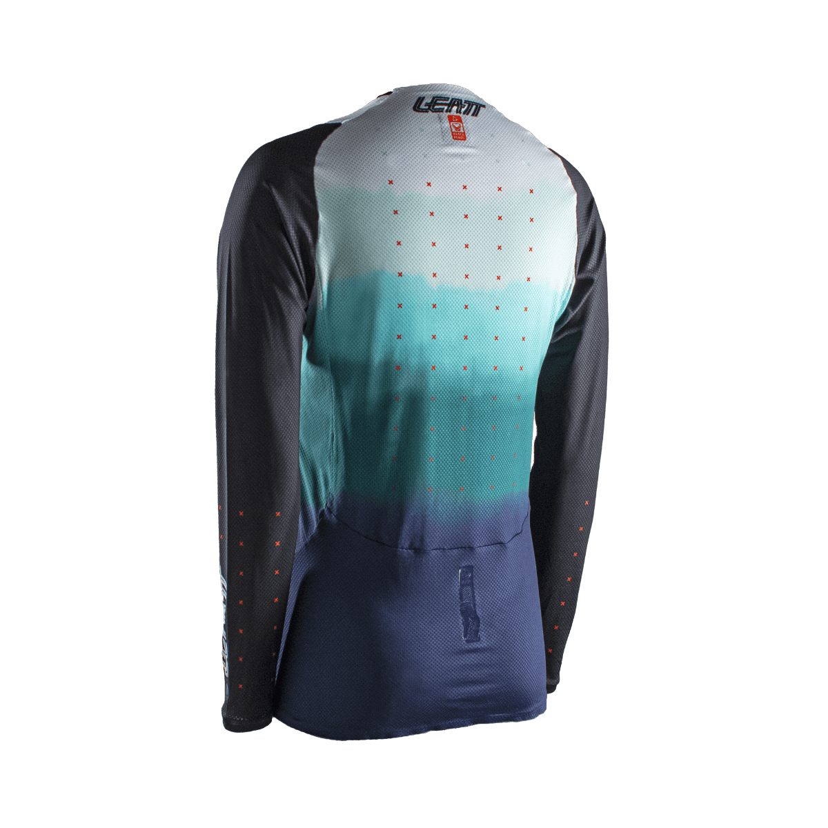 Leatt 4.5 Women's Lite Jersey V25 - MojoMotoSport.com