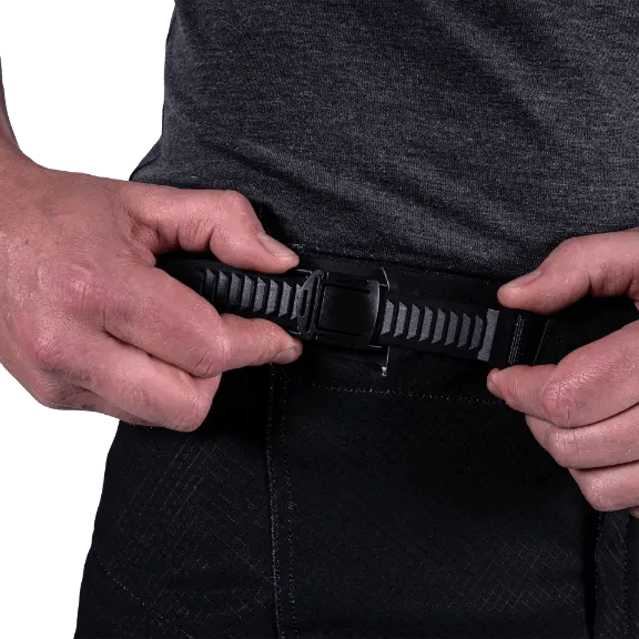 Leatt 5.5 ADV Rally Pants - MojoMotoSport.com