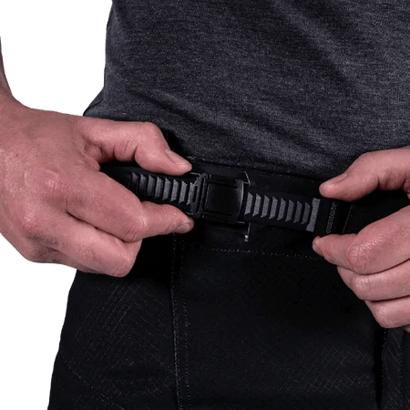 Leatt 5.5 ADV Rally Pants - MojoMotoSport.com